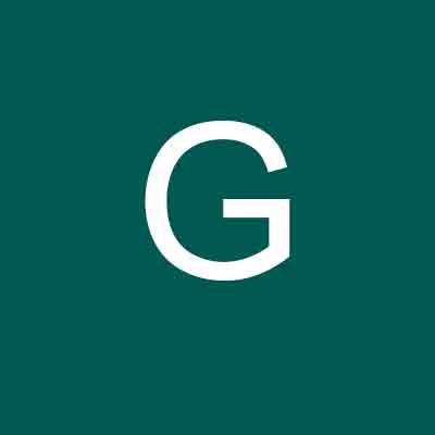 guest G
