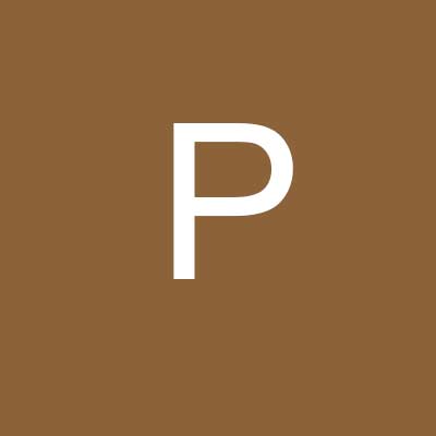 guest P